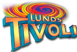Lunds Tivoli