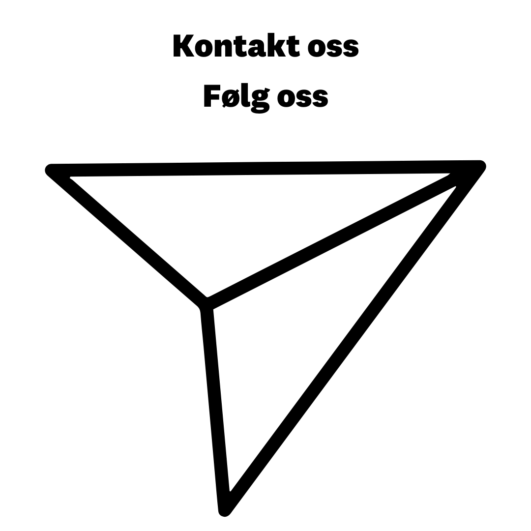 Kontakt husflid på Dyrsku'n