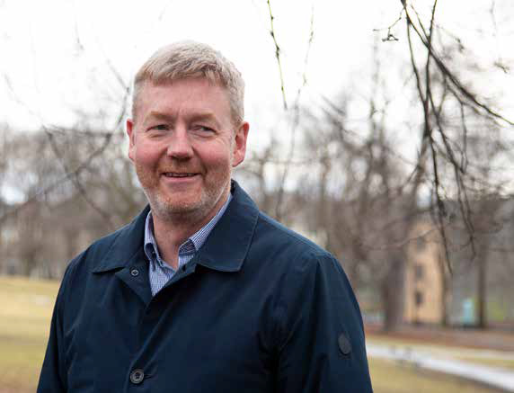 Bjørn Gimming. Foto Pernilla Hjerpseth Norges Bondelag kopi