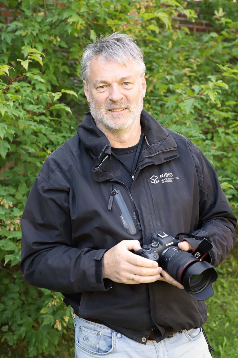 Refotograf-og-landskapsgeograf-Oskar-Puschmann. Foto-av-Frode-Bentzen