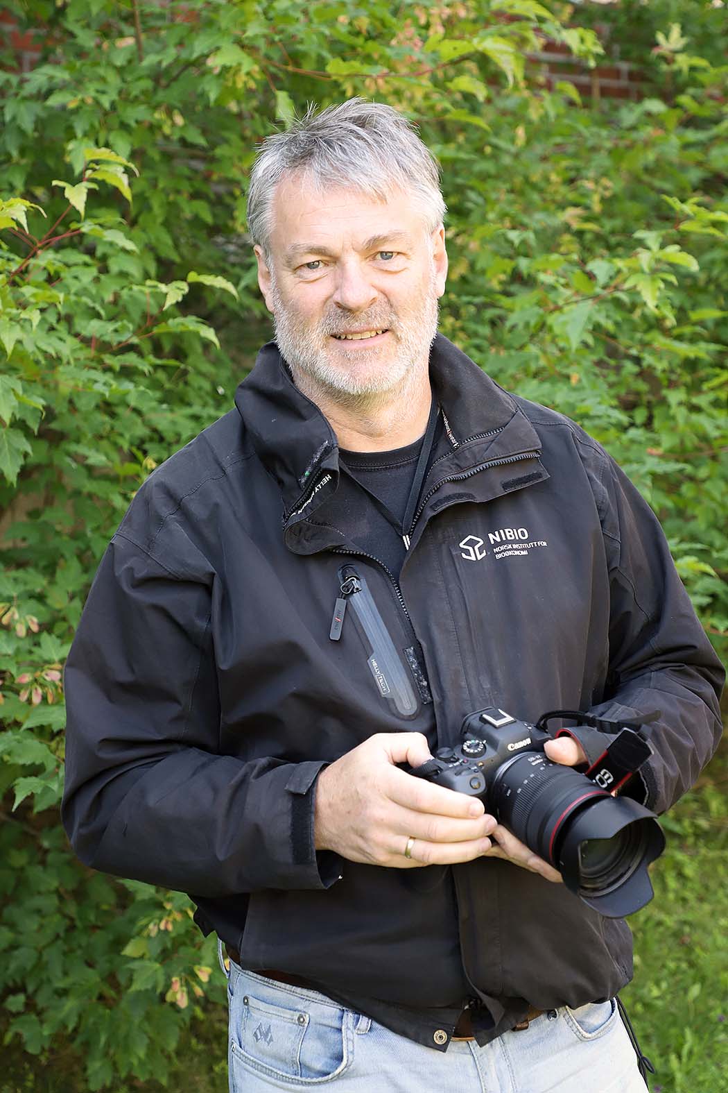 Refotograf-og-landskapsgeograf-Oskar-Puschmann. Foto-av-Frode-Bentzen