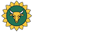 Dyrsku'n logo