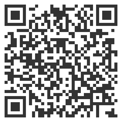 QR kode geit publikumspris