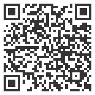 QR kode husflid publikumspris