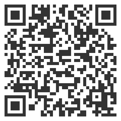QR kode ku publukumspris